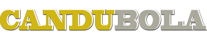 candubola